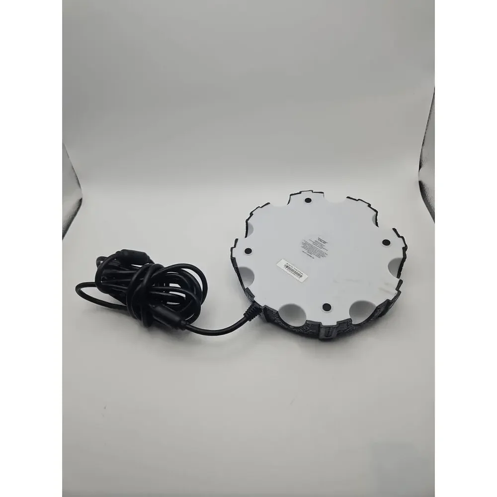 Skylanders Swap Force Portal of Power Xbox 360 Model 84704791 Working